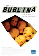 Bublina (DVD)