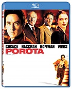 Porota (Blu-Ray)