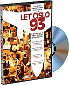 Let ��slo 93 (DVD)