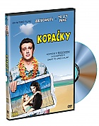 Kopačky (DVD)