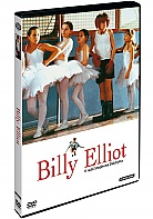 Billy Elliot (DVD)