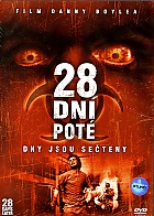 28 DN� POT� (DVD)