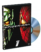 Spider-Man (DVD)