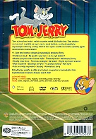 Tom a Jerry kolekce 11