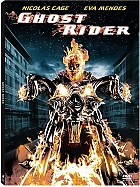 Ghost Rider (Digipack) (DVD)