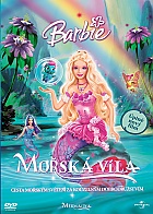 Barbie - Mosk vla