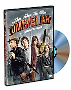 Zombieland (DVD)