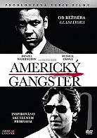 Americk gangster