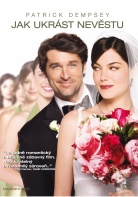 Jak ukrást nevěstu (DVD)