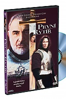 Prvn� ryt�� (DVD)