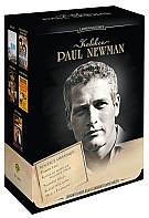 Paul Newman KOLEKCE II (DVD)
