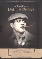 Paul Newman KOLEKCE II