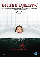 Intimní tajemství (DVD)