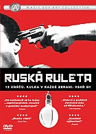 Rusk ruleta
