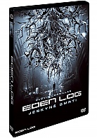 Eden Log - Jeskyn� smrti (DVD)