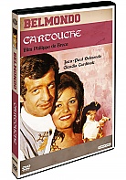 Cartouche (DVD)