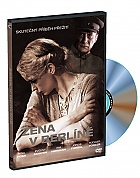 Žena v Berlíně (DVD)