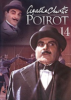 Agatha Christie: POIROT 14 (DVD)