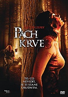Pach krve 3 (DVD)