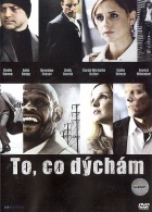To, co d�ch�m (DVD)