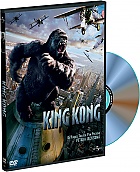 King Kong (DVD)
