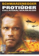 Protiúder (DVD)
