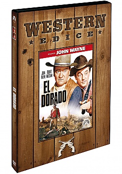 El Dorado