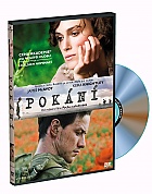 Pok�n� (DVD)