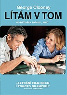 Lítám v tom (DVD)