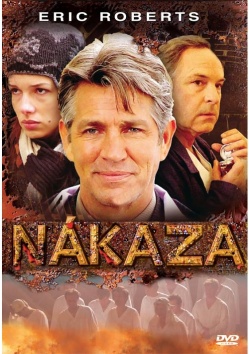 Nkaza