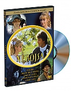 Nebojsa (DVD)