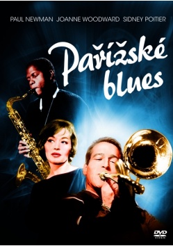 Pařížské blues