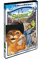 Shrek 2 (DVD)