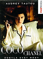 Coco Chanel (DVD)