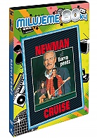 Barva peněz (Milujeme 80ky) (DVD)