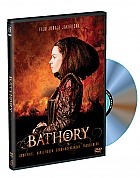 Bathory (DVD)