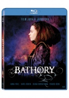 Bathory (Blu-Ray)