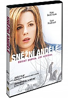 Sn�n� and�l� (DVD)