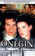 On�gin (DVD)