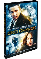 Oko dravce (DVD)