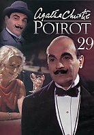 Agatha Christie: POIROT 29 (DVD)
