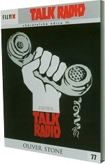 Non talk show (Film X - Sbratelsk edice)