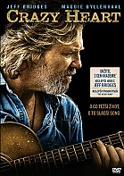 Crazy Heart (DVD)