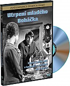 Utrpení mladého Boháčka (DVD)