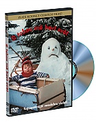 S tebou mě baví svět (DVD)