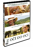Z očí do očí (DVD)