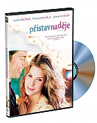 Přístav naděje (DVD)