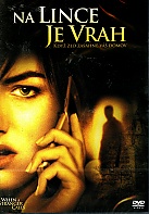 Na lince je vrah! (DVD)