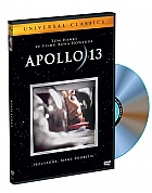 APOLLO 13 (DVD)