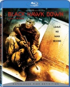 �ern� jest��b sest�elen (Blu-Ray)